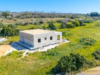 foto immobile Villa vista mare con Piscina, chiavi in mano, a Torre Vado n. 11