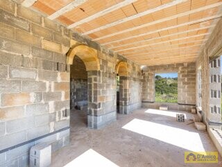 foto immobile Villa vista mare con Piscina, chiavi in mano, a Torre Vado n. 15