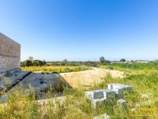 foto immobile Villa vista mare con Piscina, chiavi in mano, a Torre Vado n. 26