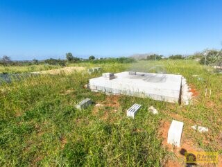 foto immobile Villa vista mare con Piscina, chiavi in mano, a Torre Vado n. 27