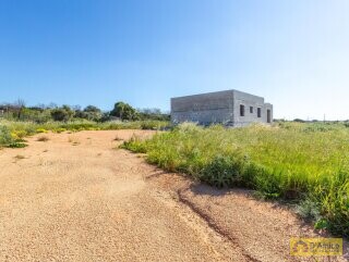 foto immobile Villa vista mare con Piscina, chiavi in mano, a Torre Vado n. 28