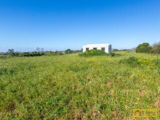 foto immobile Villa vista mare con Piscina, chiavi in mano, a Torre Vado n. 31