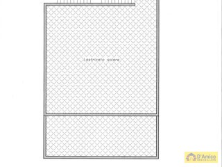 foto immobile Villa vista mare con Piscina, chiavi in mano, a Torre Vado n. 37