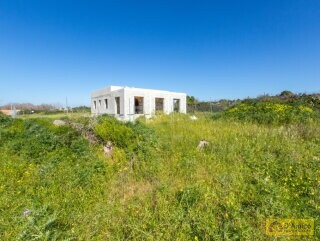 foto immobile Villa vista mare con Piscina, chiavi in mano, a Torre Vado n. 31