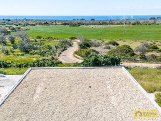 foto immobile Villa vista mare con Piscina, chiavi in mano, a Torre Vado n. 34