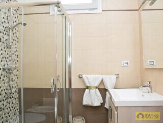 foto immobile Appartamenti di nuova costruzione, a 500 metri dal mare a Santa Maria di Leuca n. 12