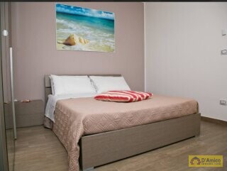 foto immobile Appartamenti di nuova costruzione, a 500 metri dal mare a Santa Maria di Leuca n. 13