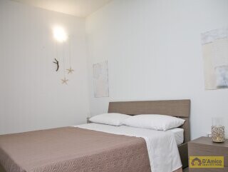 foto immobile Appartamenti di nuova costruzione, a 500 metri dal mare a Santa Maria di Leuca n. 14