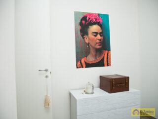 foto immobile Appartamenti di nuova costruzione, a 500 metri dal mare a Santa Maria di Leuca n. 17