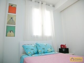 foto immobile Appartamenti di nuova costruzione, a 500 metri dal mare a Santa Maria di Leuca n. 18