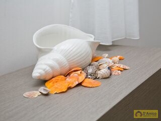 foto immobile Appartamenti di nuova costruzione, a 500 metri dal mare a Santa Maria di Leuca n. 19