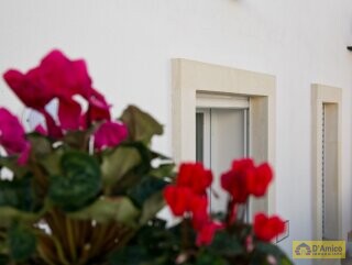 foto immobile Appartamenti di nuova costruzione, a 500 metri dal mare a Santa Maria di Leuca n. 20