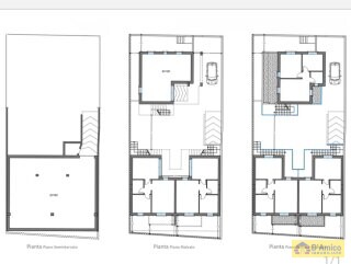 foto immobile Appartamenti di nuova costruzione, a 500 metri dal mare a Santa Maria di Leuca n. 21