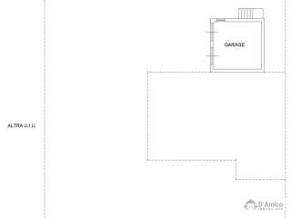 foto immobile Villa con accesso diretto al mare ad Ostuni n. 26