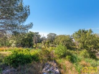 foto immobile Villa vista mare, da ristrutturare, con Lamione e Pajara, a Pescoluse n. 33