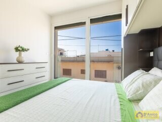 foto immobile Elegante appartamento, in centro, a Santa Maria di Leuca n. 10