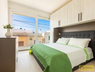 foto immobile Elegante appartamento, in centro, a Santa Maria di Leuca n. 8