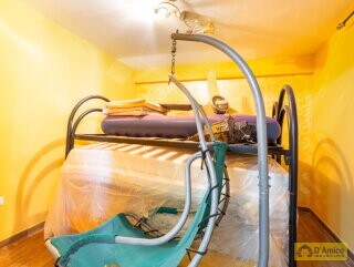 foto immobile Appartamento indipendente a 50mt dal mare di Torre Vado n. 10