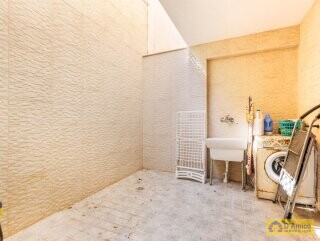 foto immobile Appartamento indipendente a 50mt dal mare di Torre Vado n. 11