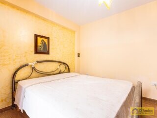 foto immobile Appartamento indipendente a 50mt dal mare di Torre Vado n. 7