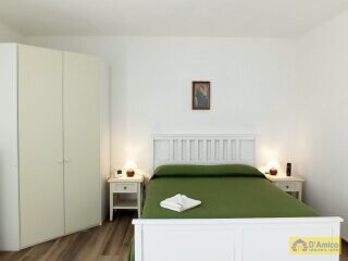 foto immobile Elegante Villa con Trullo Saraceno e Piscina a Carovigno  n. 18