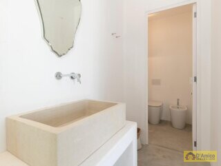 foto immobile Villa di Lusso con Piscina + 2 Dependance a Ostuni n. 29