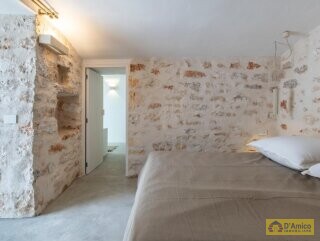 foto immobile Villa di Lusso con Piscina + 2 Dependance a Ostuni n. 30