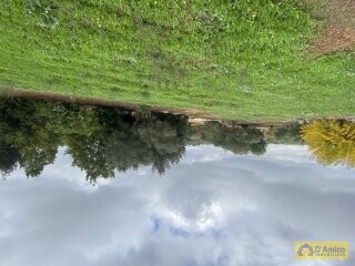 foto immobile Progetto per villa moderna con piscina e antichi trulli ad Ostuni n. 27