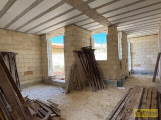 foto immobile Villette di nuova costruzione con piscina a 700 metri dal mare n. 15