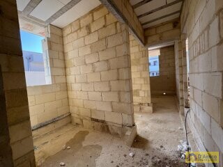 foto immobile Villette di nuova costruzione con piscina a 700 metri dal mare n. 17