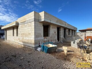 foto immobile Villette di nuova costruzione con piscina a 700 metri dal mare n. 20