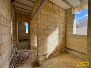 foto immobile Villette di nuova costruzione con piscina a 700 metri dal mare n. 22