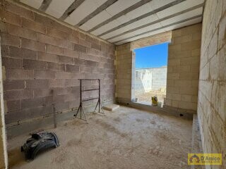 foto immobile Villette di nuova costruzione con piscina a 700 metri dal mare n. 23