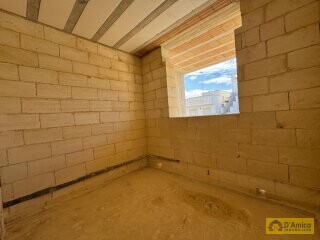 foto immobile Villette di nuova costruzione con piscina a 700 metri dal mare n. 25