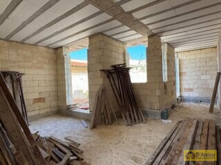 foto immobile Villette di nuova costruzione con piscina a 700 metri dal mare n. 15