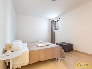 foto immobile Villa con Piscina vista mare, a Pescoluse n. 29