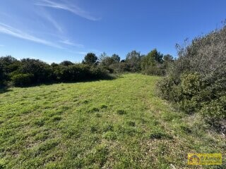 foto immobile Terreno panoramico con progetto per Villa con piscina a Santa Maria di Leuca n. 13