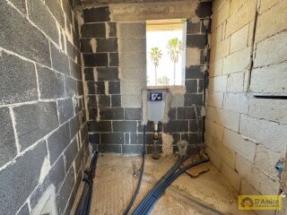 foto immobile Villetta a 800 metri dal mare con vista mare ed ampio giardino n. 9