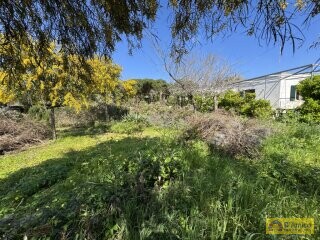 foto immobile Villa fronte mare a Torre Vado, con Pajara e possibilità di Piscina n. 26