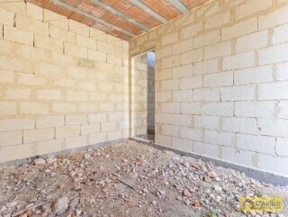 foto immobile Villa su due livelli, vista mare, a Torre Pali, Pescoluse n. 28