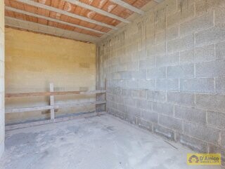 foto immobile Villa su due livelli, vista mare, a Torre Pali, Pescoluse n. 17