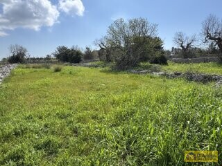 foto immobile  Nuova Villa con Piscina e Lamione a Torre Vado, nel Salento  n. 18
