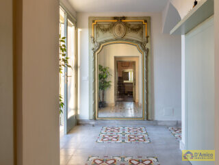 foto immobile Meaestosa Villa con Piscina e Pool House nel cuore della Puglia n. 27