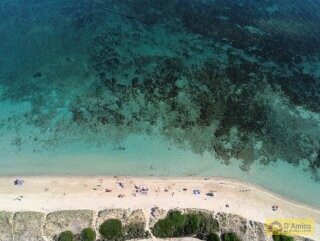foto immobile Moderno Appartamento a Morciano Di Leuca, 1,5 km dal Mare n. 18