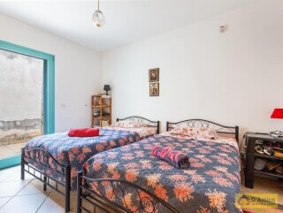 foto immobile Splendida Villa con incantevole Vista Mare e Piscina, a Santa Maria di Leuca n. 15