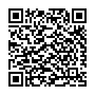 https://www.damicoimmobiliare.it:443/en/immobili/204/gallipoli/appartamento-vista-mare-a-gallipoli/