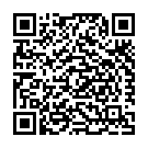 https://www.damicoimmobiliare.it:443/en/immobili/26/castrignano-del-capo/Vendita-villa-paladini/