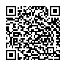 https://www.damicoimmobiliare.it:443/en/immobili/26/castrignano-del-capo/villa-paladini/