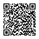 https://www.damicoimmobiliare.it:443/immobili/204/gallipoli/appartamento-vista-mare-a-gallipoli/