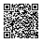 https://www.damicoimmobiliare.it:443/immobili/26/castrignano-del-capo/Vendita-villa-paladini/